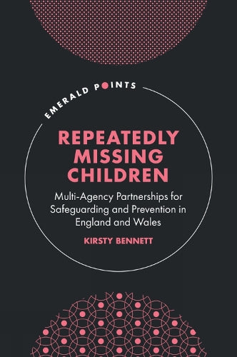 Repeatedly Missing Children