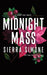 Midnight Mass