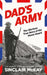 Dad’s Army