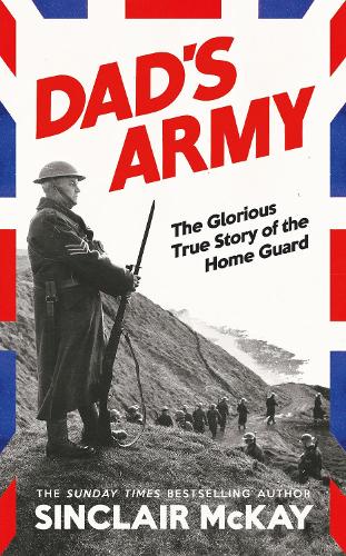 Dad’s Army