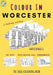 Worcester Colouring Book