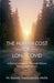The Human Cost of Long Covid