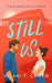 Still Us