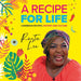 A Recipe For Life
