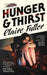 Hunger and Thirst