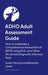 How to Assess and Diagnose ADHD in Adults