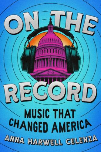 On the Record
