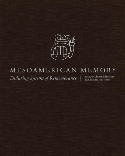 Mesoamerican Memory