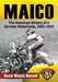 Maico