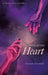 The Emboldened Heart