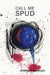 Call Me Spud