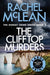 The Clifftop Murders (Large Print)