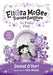 Ellora McGee, Trainee Banshee: The Pooka Plant
