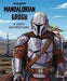Star Wars Mandalorian & Grogu: A New Adventure