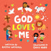 God Loves Me