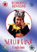 Berlinguer Ti Voglio Bene (Special Edition) (2 Dvd