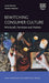 Bewitching Consumer Culture