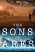 The Sons of Ares