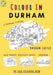 Durham Colouring Book (A4)