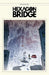Hexagon Bridge