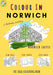 Norwich Colouring Book (A4)