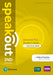 Speakout 2ed Advanced Plus Student’s Book & Interactive eBook with MyEnglishLab & Digital Resources Access Code