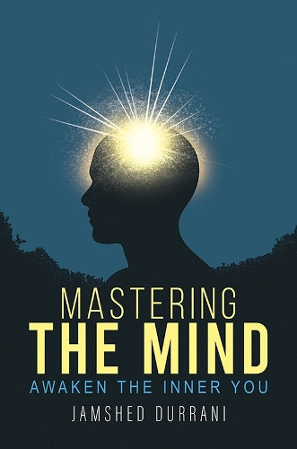 Mastering the Mind