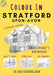 Stratford-upon-Avon Colouring Book (A4)