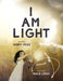 I Am Light