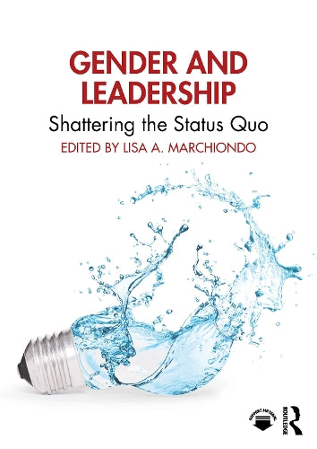 Gender and Leadership