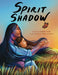 Spirit Shadow