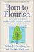 Born to Flourish