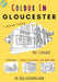 Gloucester Colouring Book (A4)