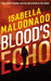 Blood's Echo