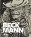 Beckmann