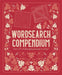 Wordsearch Compendium