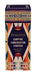 Pendleton Campfire Conversation Starters