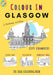 Glasgow Colouring Book (A4)