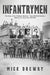 Infantrymen