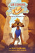 Sir Edmund of the Wild West: Mystery in the Grand Canyon