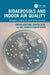 Bioaerosols and Indoor Air Quality