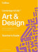 Cambridge IGCSE™ Art and Design Teacher’s Guide