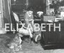 The Times Elizabeth in Photos