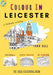 Leicester Colouring Book (A4)