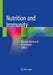 Nutrition and Immunity