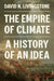 The Empire of Climate