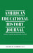 American Educational History Journal Vol 49 Issue 1 & 2