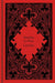 Carmilla