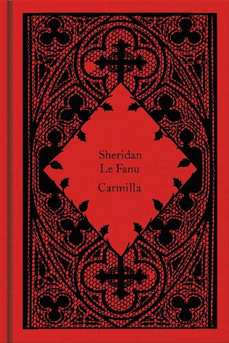 Carmilla