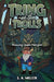 Tring and the Trolls